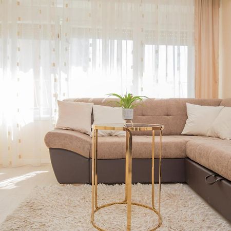Apartment La Casa - Sebenico Szybenik Zewnętrze zdjęcie