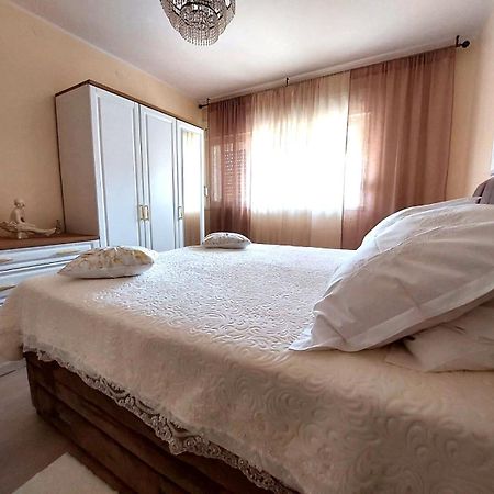 Apartment La Casa - Sebenico Szybenik Zewnętrze zdjęcie