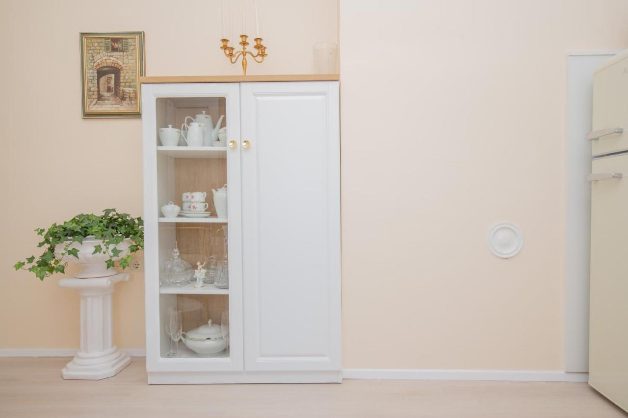 Apartment La Casa - Sebenico Szybenik Zewnętrze zdjęcie