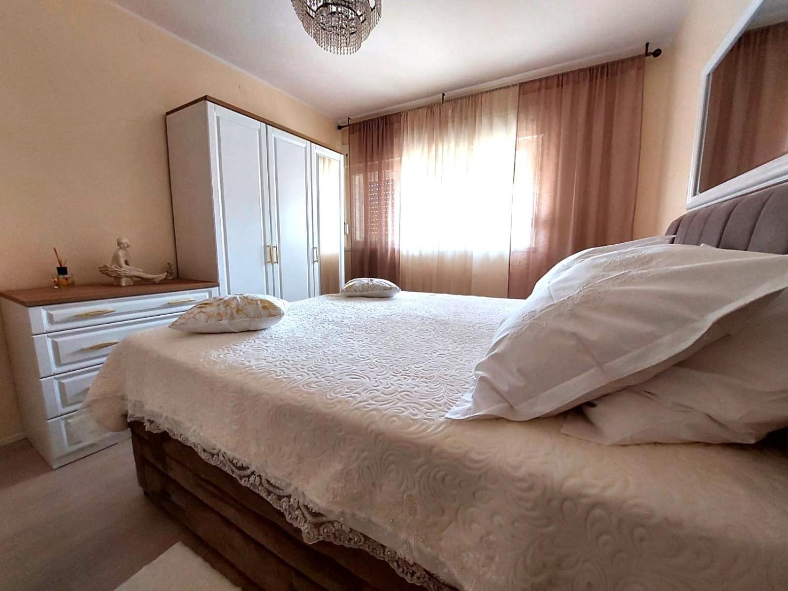 Apartment La Casa - Sebenico Szybenik Zewnętrze zdjęcie