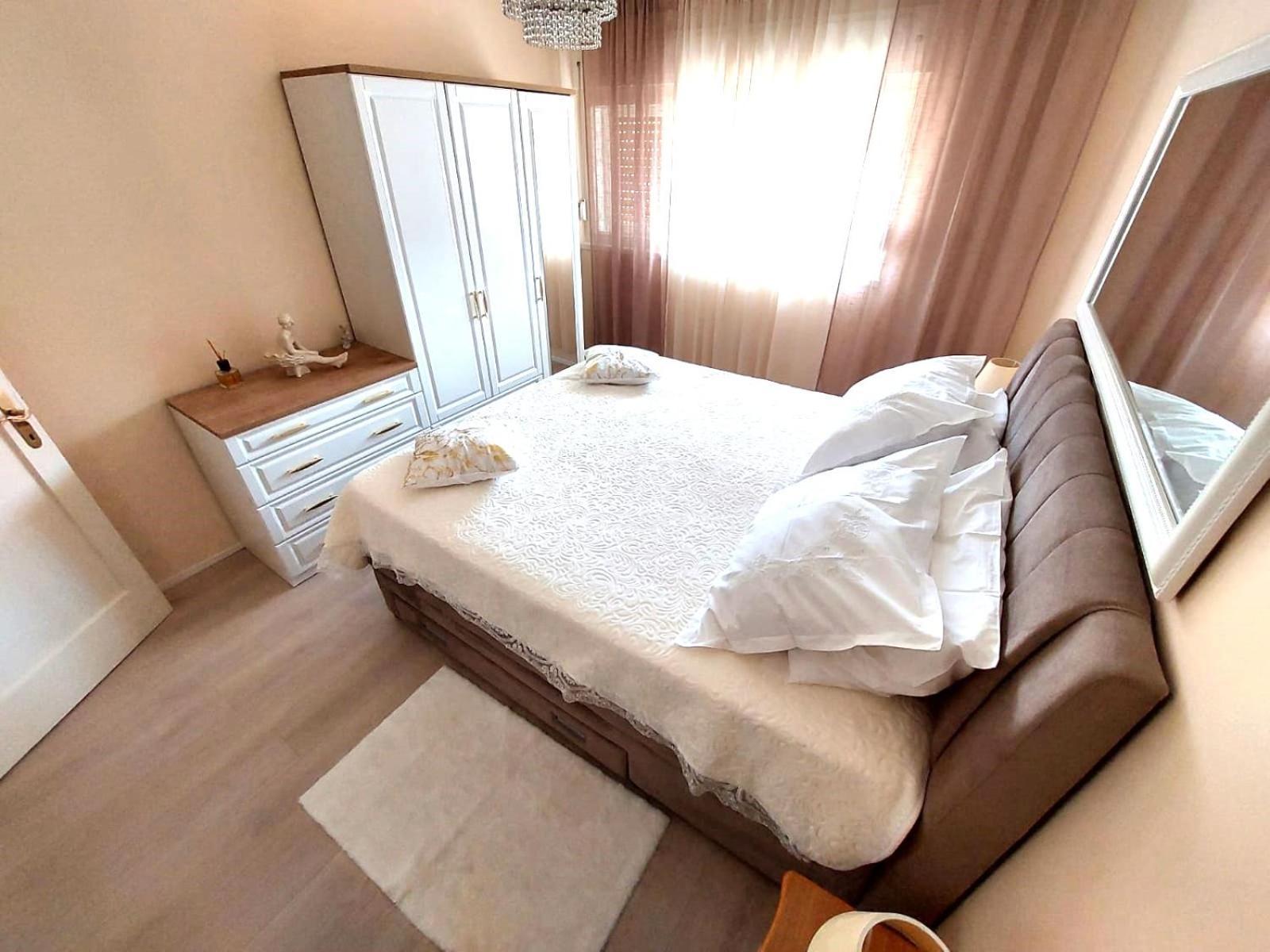 Apartment La Casa - Sebenico Szybenik Zewnętrze zdjęcie