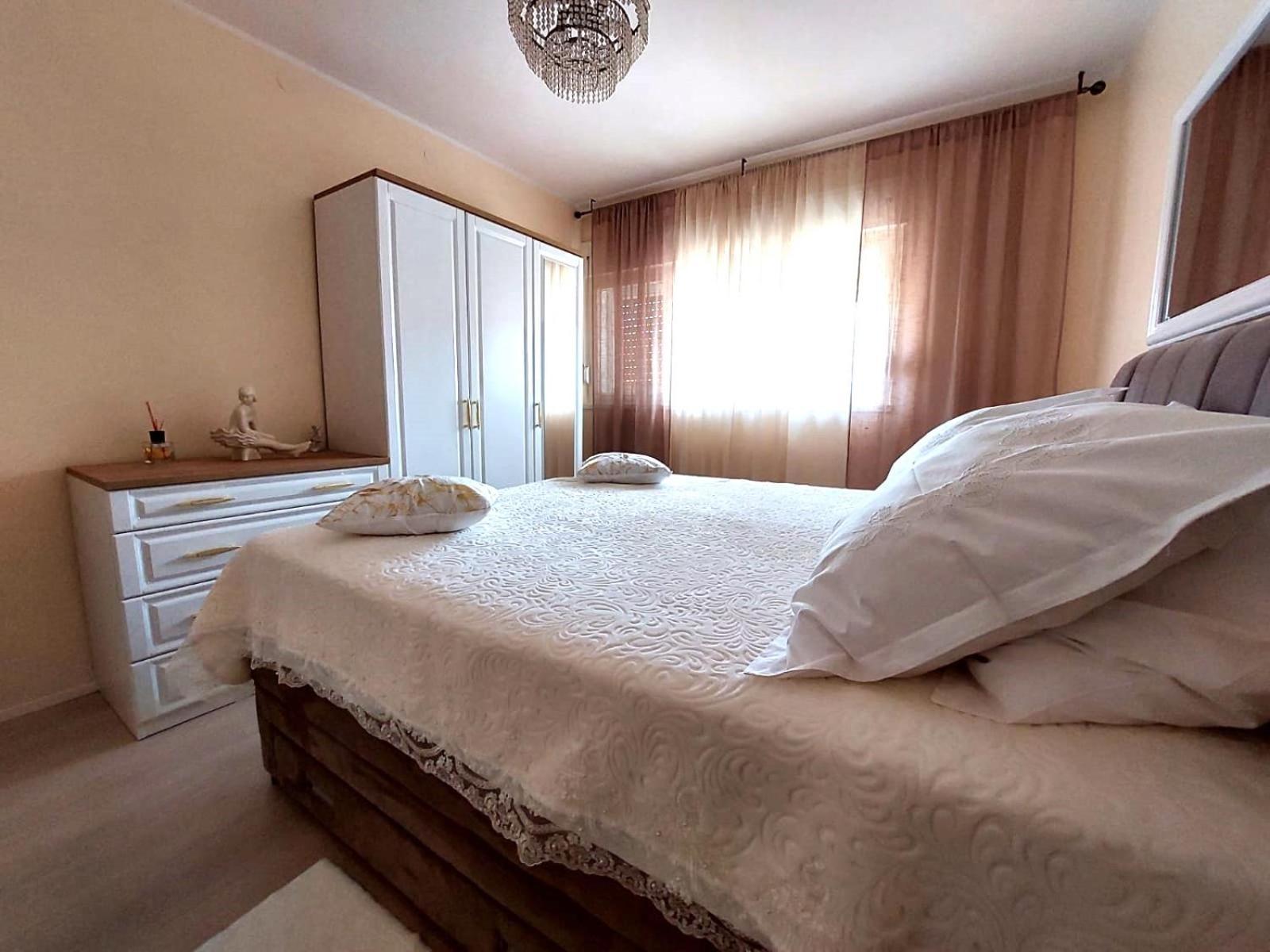 Apartment La Casa - Sebenico Szybenik Zewnętrze zdjęcie